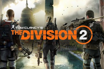 Để chơi The Division 2 ở mức cao nhất, bạn hãy chuẩn bị Core i9 và RTX 2080 TI