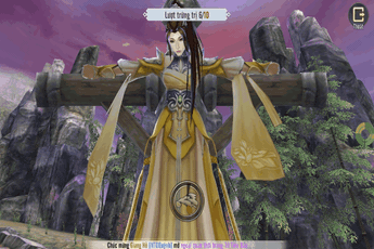 Kích thích với cảnh "trừng phạt" nhân vật nữ: 1 chút nhục nhã, 1 chút bướng bỉnh, 1 bất mãn lại 1 chút sợ sệt