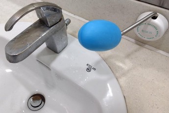Vì sao Hàn Quốc có quá nhiều thứ văn minh, tiện lợi khiến nhiều người thích mê?