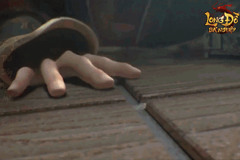 Hừng hực khí thế với trailer Long Đồ Bá Nghiệp: Game chiến thuật Top 1 Châu Á sắp ra mắt tháng 1