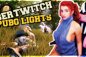 Nữ streamer PUBG xinh đẹp tát người đàn ông lạ mặt trên phố sau khi bị "quấy rối"
