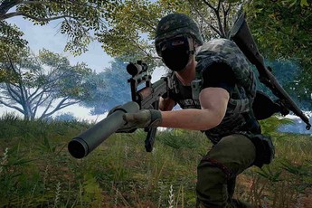 Quân đội Lebanon cấm binh sĩ tải và chơi PUBG Mobile vì lý do an ninh