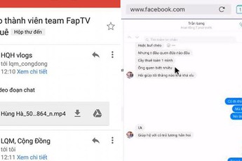 Các team Liên Quân Mobile "triệt hạ" nhau cho suất thứ 8 dự giải ĐTDV