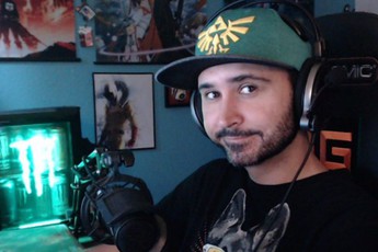 Vừa vượt mặt Ninja, Streamer nổi tiếng của Twitch ngay lập tức nhận được thư "dọa giết" - chọn phương án ở lì trong nhà không ra đường