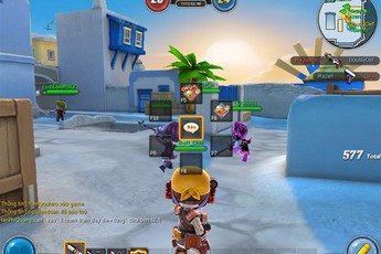 10 năm qua, anh em game thủ Việt đã mất đi quá nhiều 'huyền thoại' (P5)