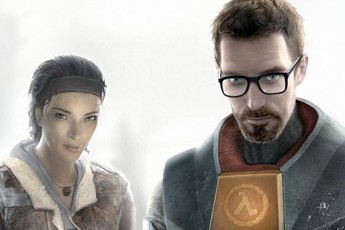 10 tựa game "đàn em" hay ho mang số phận hẩm hiu không thể ra mắt