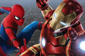 10 sự thật "nổ não" về Vũ trụ Điện ảnh Marvel ngay cả fan cứng cũng chưa chắc biết