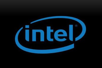 Doanh thu và lợi nhuận của Intel Q4/2018 đều thấp hơn kỳ vọng, nhưng năm 2019 sắp tới còn khó khăn hơn