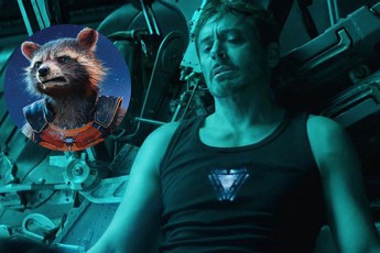 10 điều làm lộ nội dung “Avengers: Endgame” mà Marvel luôn cố giấu trước giờ G