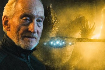 Hé lộ danh tính tổ chức phản diện dùng quái thú cổ đại để hủy diệt loài người trong Godzilla: King of Monsters