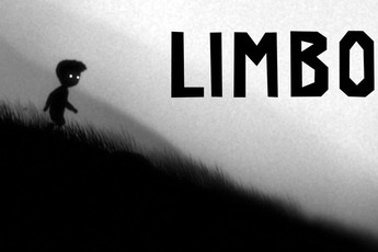 Chỉ 1 USD, nhận ngay game phiêu lưu, giải đố đỉnh cao Limbo