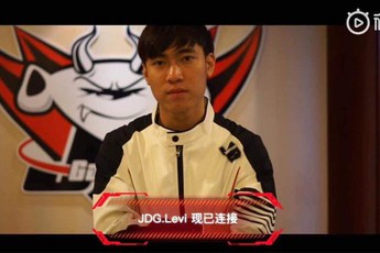 LMHT: Levi leo rank gặp nguyên tổ đội SKT gồm Faker, Khan, Teddy và Crazy