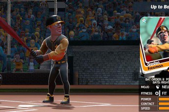 17 tựa game PC tuyệt hay mà bạn có thể đã bỏ lỡ trong năm 2018 (p1)