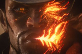 [PBE 9.3 lần 4] Nghe lời game thủ, Riot tăng sức mạnh cho Sylas, nerf loạt tướng hot như Lucian, Lissandra và Sion