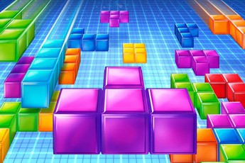 Danh sách 15 trò chơi điện tử khiến game thủ bó tay vì không thể phá đảo nổi (P.1)