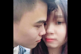 Cả tin giao dịch trên mạng, game thủ mất oan 35 triệu đồng ngay trước Tết
