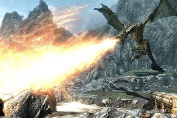 30 game offline siêu chất, chơi Tết đảm bảo không bao giờ chán (p2)