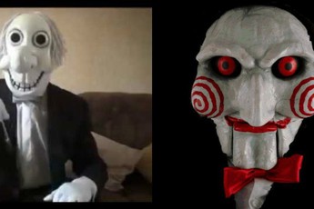 5 chương trình thiếu nhi nhưng lại gán mác kinh dị không dành cho trẻ em dưới 18 tuổi