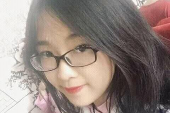 Chỉ vì “gáy to”, thanh niên bị cả cộng đồng tẩy chay, hẹn cùng “hội đồng” ở buổi offline