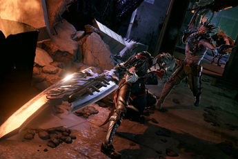 Không phải đi đâu xa, đây là 40 game bom tấn hay nhất sẽ phát hành trong năm 2019 (p1)