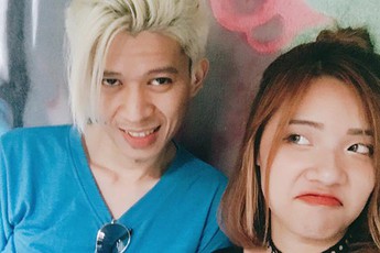 LMHT: Fan hâm mộ hoang mang vì nghi vấn QTV - Raina xích mích, nhưng Vũ ca đã phản bác tất cả chỉ với dòng bình luận này