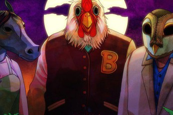14 tựa game cực khó nhưng vẫn khiến game thủ mê mệt (P.2)