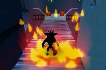 6 "cái chết" phổ biến nhất mà người chơi thường gặp trong các tựa game offline