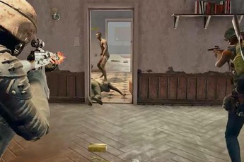 PUBG Mobile: 5 nội dung mới được mong chờ nhất ở phiên bản 0.10.5