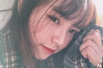 Nữ game thủ đăng tin tuyển chồng, câu từ “phản cảm” khiến 500 anh em quay ra chửi thẳng mặt