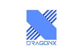 LMHT: Cựu vương Hàn Quốc KingZone DragonX chính thức đổi tên
