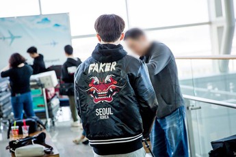 LMHT: Các tuyển thủ SKT T1 bắt đầu hành trình leo rank tại Châu Âu, người lười nhất bất ngờ là Faker