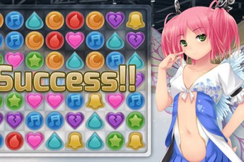 Điểm mặt những trò chơi mà game thủ tuyệt đối không nên táy máy khi có trẻ em bên cạnh