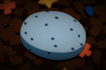 Viên đá Everstone có thật sự hữu dụng với các game thủ Pokemon?