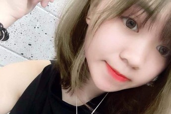 Đúng là trời sập: 500 anh em game này "cứng" đến nỗi  "chê" cả gái, xinh đến mấy cũng chỉ “tặng” cho... vài like!