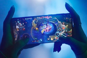 Bản chơi thử của LMHT Tốc Chiến bị game thủ đánh giá ở mức “tầm thường”