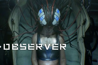 Hai game kinh dị đỉnh cao đang miễn phí 100%, chỉ vài click, nhận game vĩnh viễn