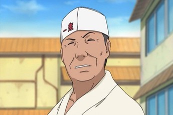 6 nhân vật từ series Naruto bị lãng quên trong câu chuyện về thế hệ Boruto