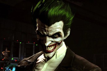Half Life 2, Diablo III và những tựa game tuyệt hay mà ở đó, “chân lý” lại thuộc về các ác nhân