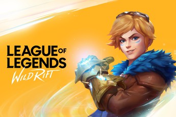 Tổng Giám Đốc Riot Games Đông Nam Á - 'Garena sẽ không có quyền phát hành game mới của chúng tôi'