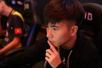 Soái ca PUBG Việt - Mèo Ú: Từ giấc mơ vươn ra biển lớn với Liên Minh Huyền Thoại cho đến tuyển thủ PUBG thành công nhất Việt Nam!