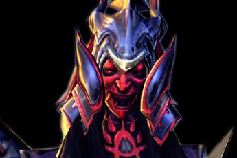 Fan Kim Dung 20 năm cũng phải "dựng tóc gáy" trước tạo hình Thanh Thành của Cửu Kiếm 3D: Yếu tim tuyệt đối đừng chọn phái này!