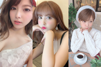 Loạt sao nữ phim người lớn sở hữu lượng người theo dõi "khủng" trên Youtube