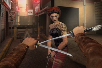 5 tựa game từng bị cho là thảm họa nhưng cuối cùng lại được đón nhận nhiệt liệt