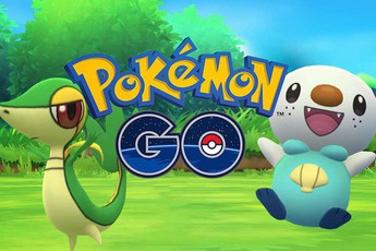Chơi Pokémon Go và vô tình chứng kiến vụ cướp, cô gái trẻ bị bắn chết