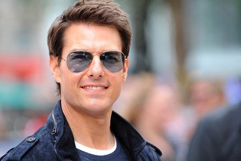 Tom Cruise: 3 cuộc hôn nhân ly kỳ gắn liền với con số 33 và giáo phái bí ẩn