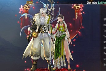 Cú lừa trong cú lừa, cô nàng giả trai đi… tán gái gặp ngay anh chàng “cú có gai”, đọc mà lú thực sự