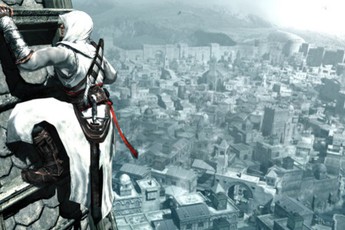 Assasin Creed II và những tựa game có kết thúc tồi tệ nhất trong lịch sử