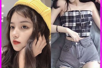 Ngược đời: Để được “chơi game cùng gái xinh”, có nơi phải trả tới 10 USD/giờ, có nơi lại hoàn toàn FREE?