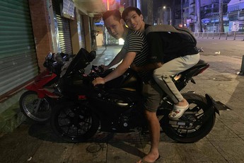 LMHT: Sena stream trở lại, khẳng định sau khi trả hết nợ sẽ rời SBTC vì đã làm ảnh hưởng đến team