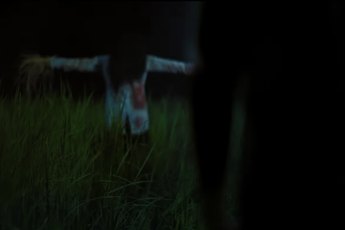 Giải thích chi tiết Bắc Kim Thang: Bộ phim với cú lừa gây choáng váng